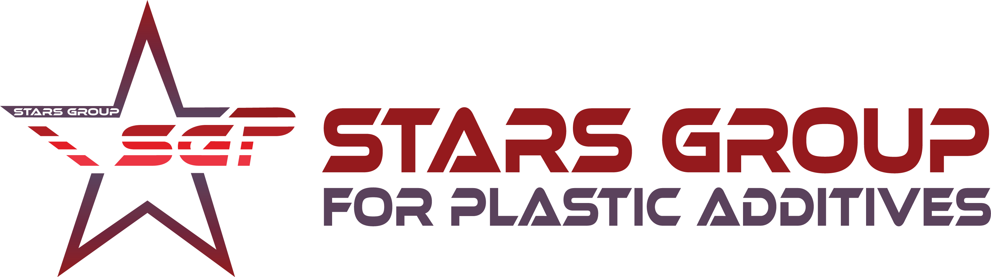 Stars Group Turkey